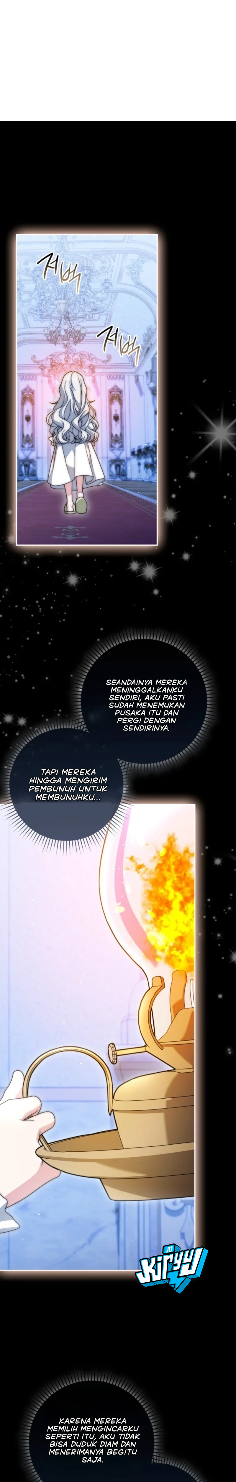 01.webp