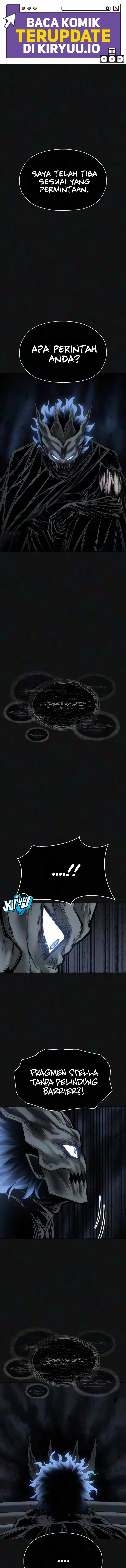 01.webp
