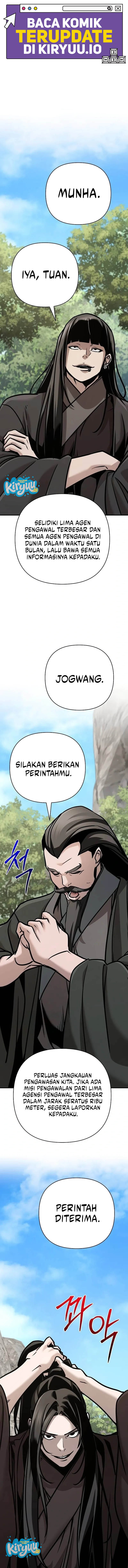 01.jpg