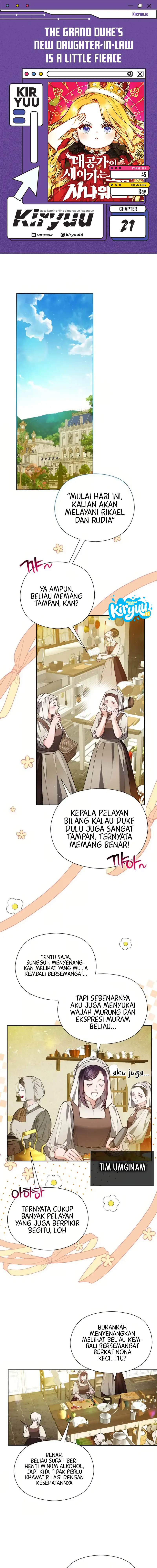 01.webp