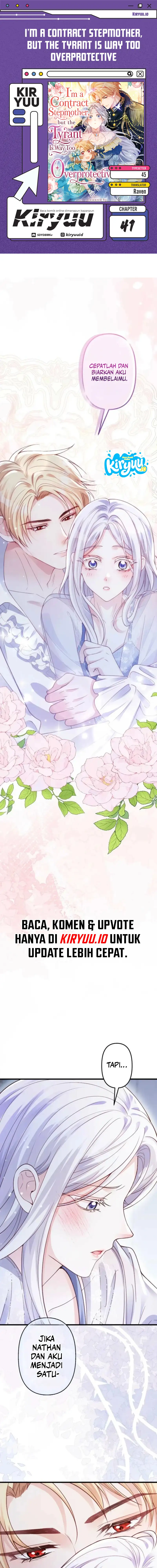 01.webp