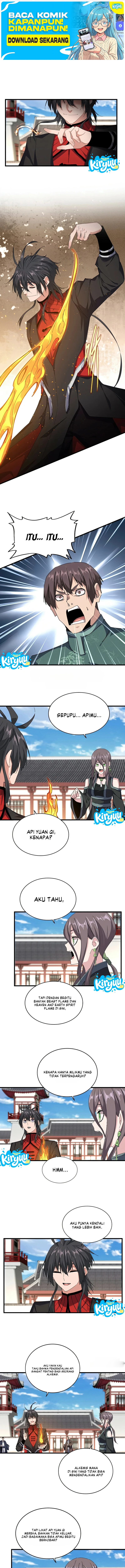 Panel 2