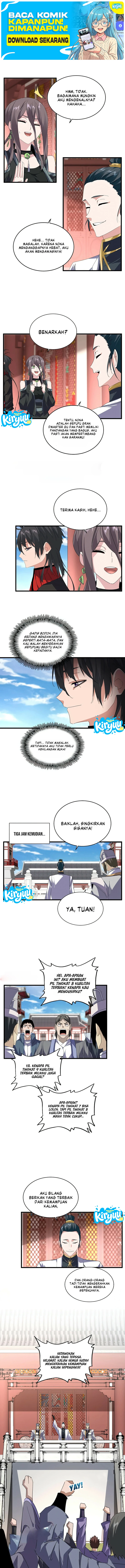 Panel 2