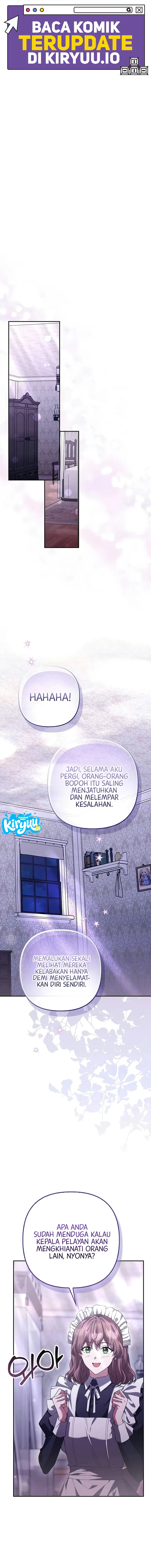 01.webp