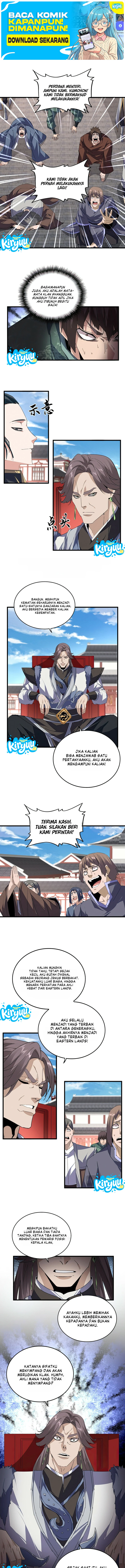 01.webp