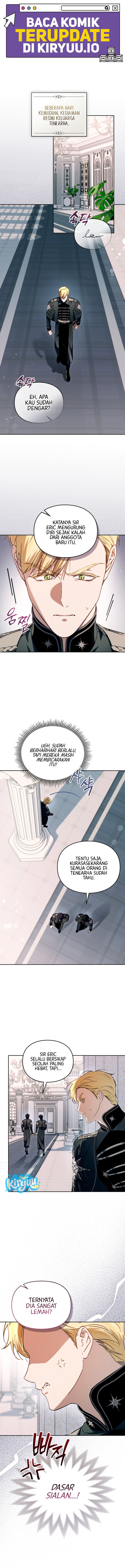 01.jpg