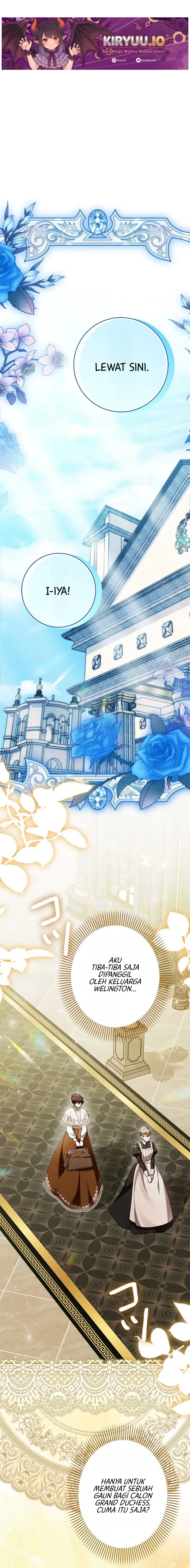 01.webp