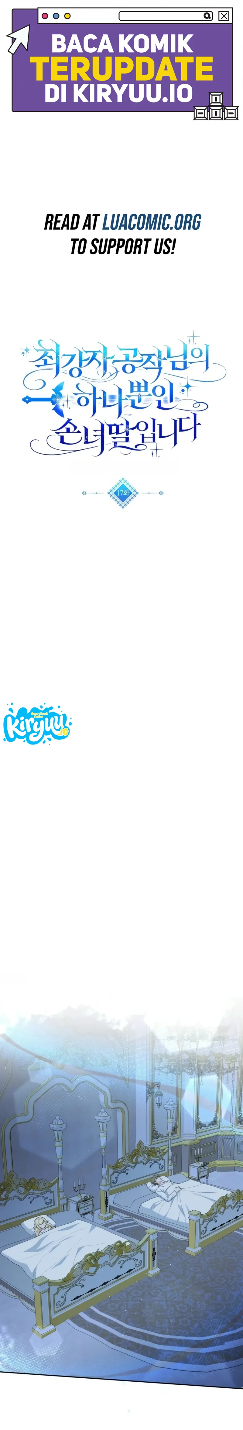 01.webp