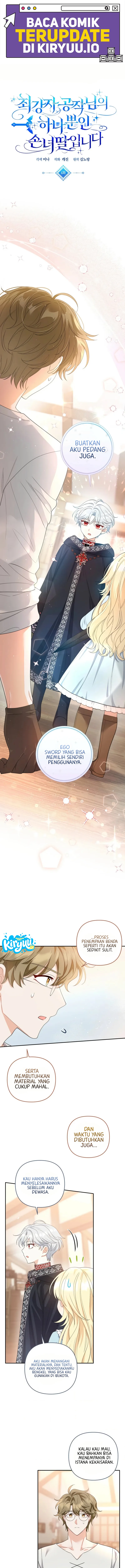01.webp