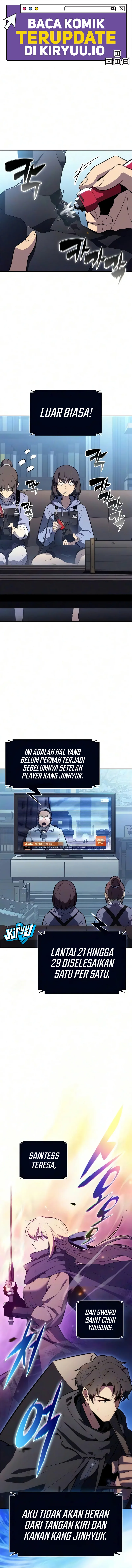 01.webp