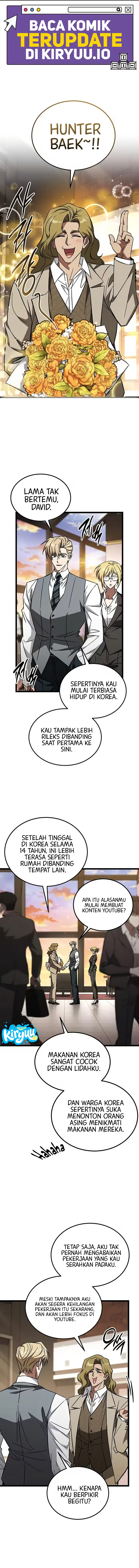 01.webp