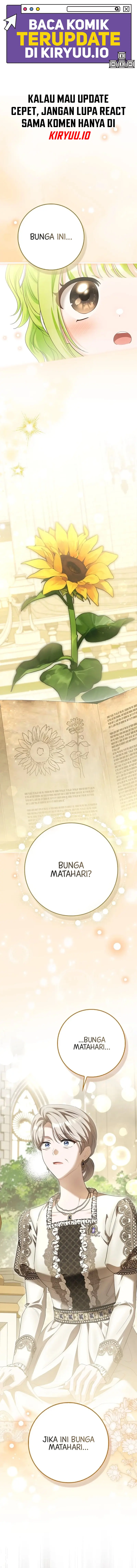 01.webp