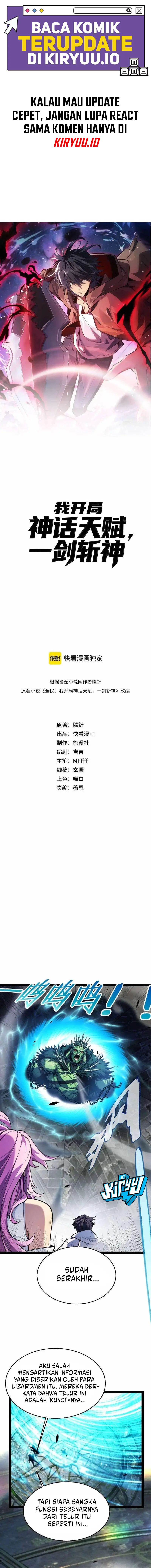 01.webp