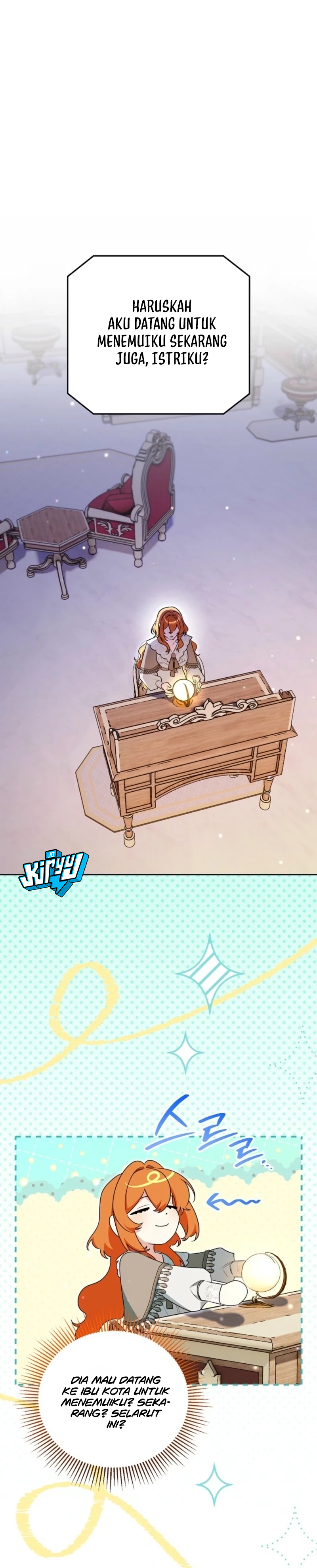 01.webp