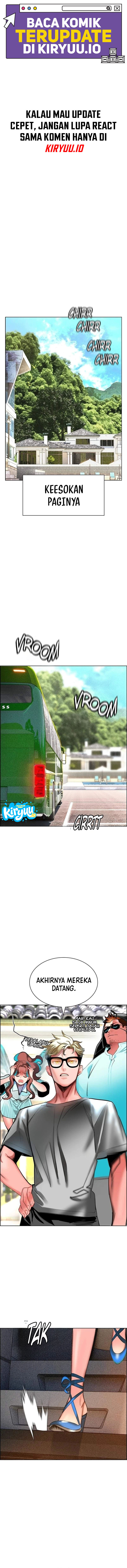 01.jpg