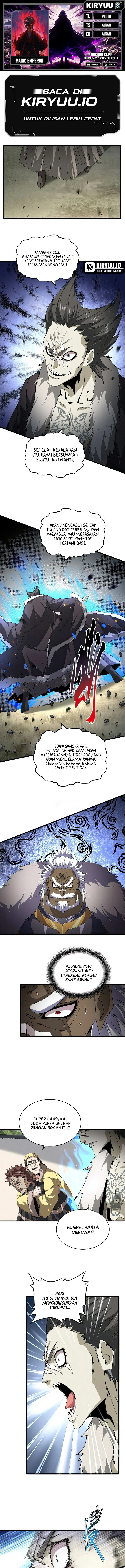 01.webp