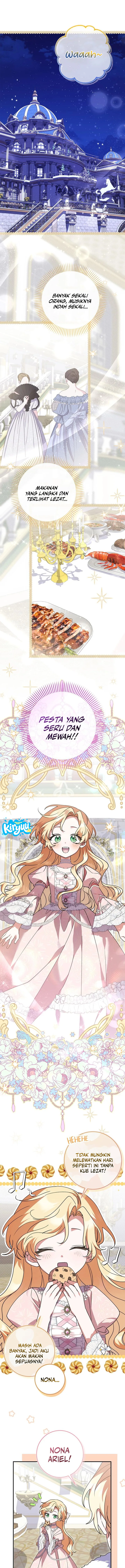 01.webp