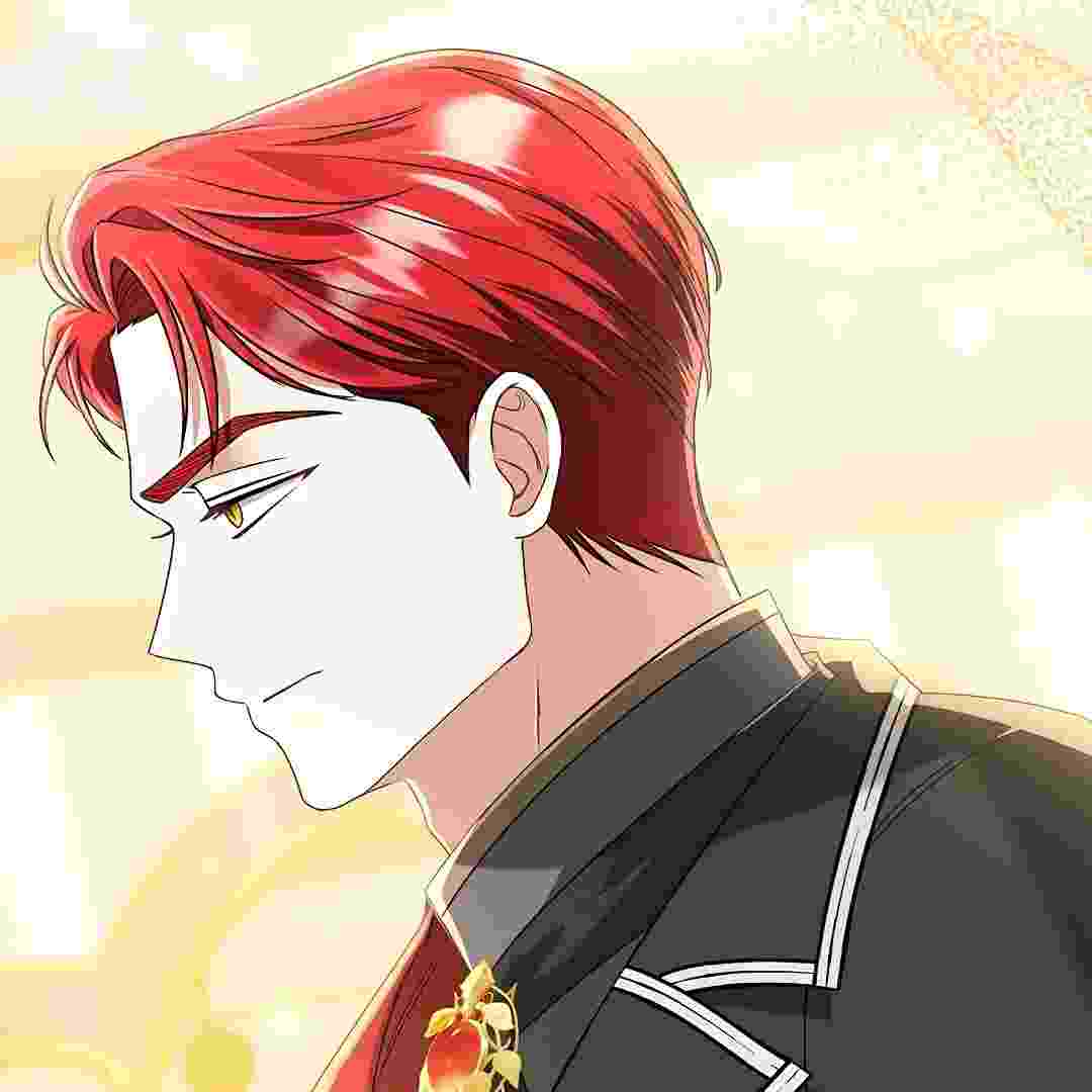 Baca I Live With My Villain Uncle Chapter 11 Bahasa Indonesia page 24