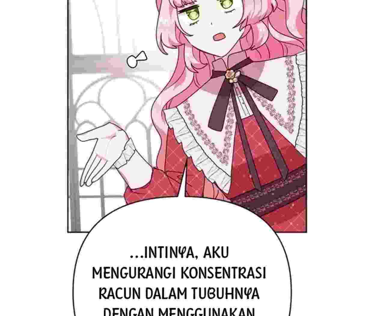 010.jpg