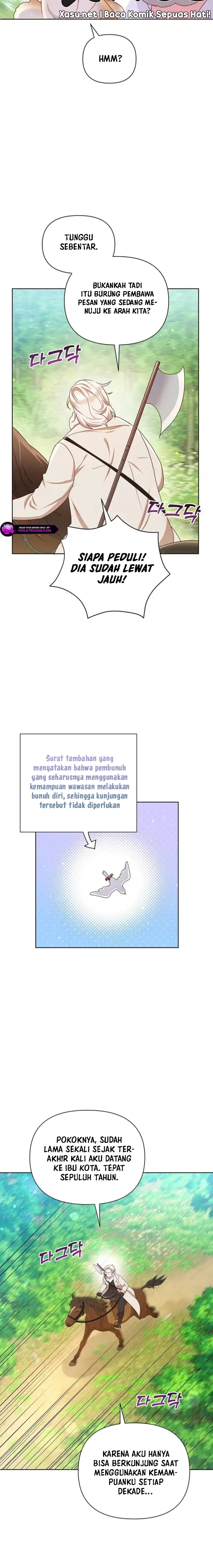 010.jpg