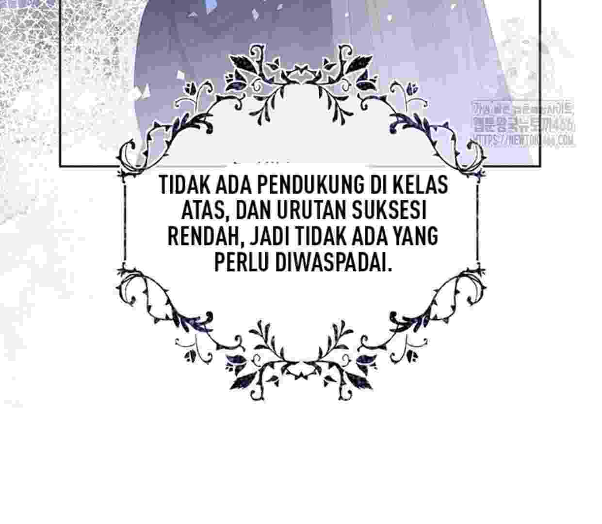 010.jpg
