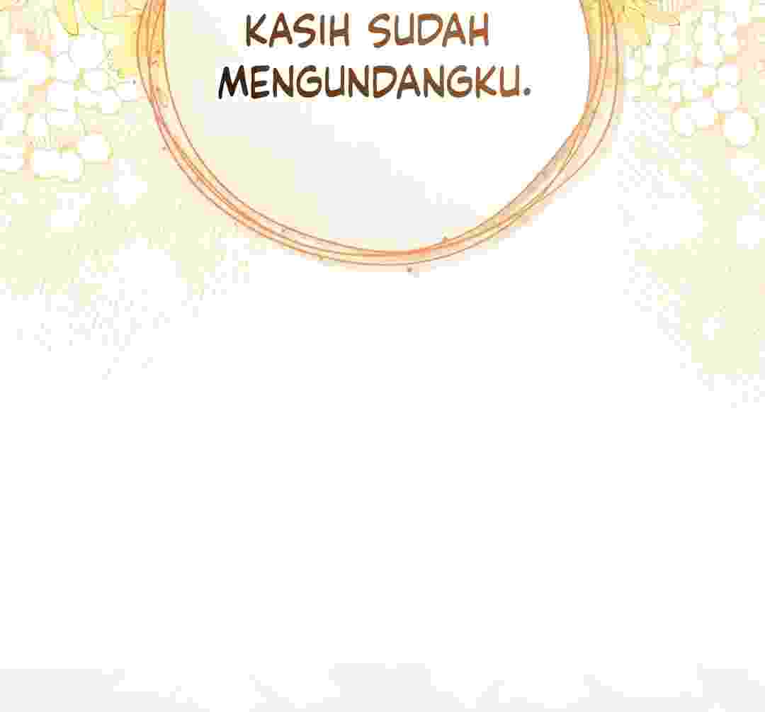 Baca I Live With My Villain Uncle Chapter 18 Bahasa Indonesia page 24