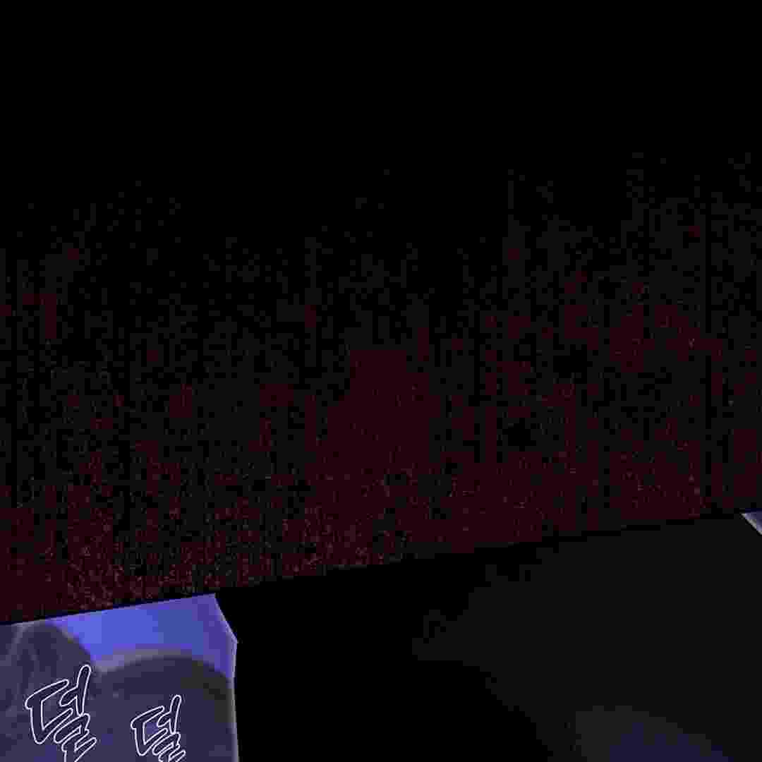 010.jpg