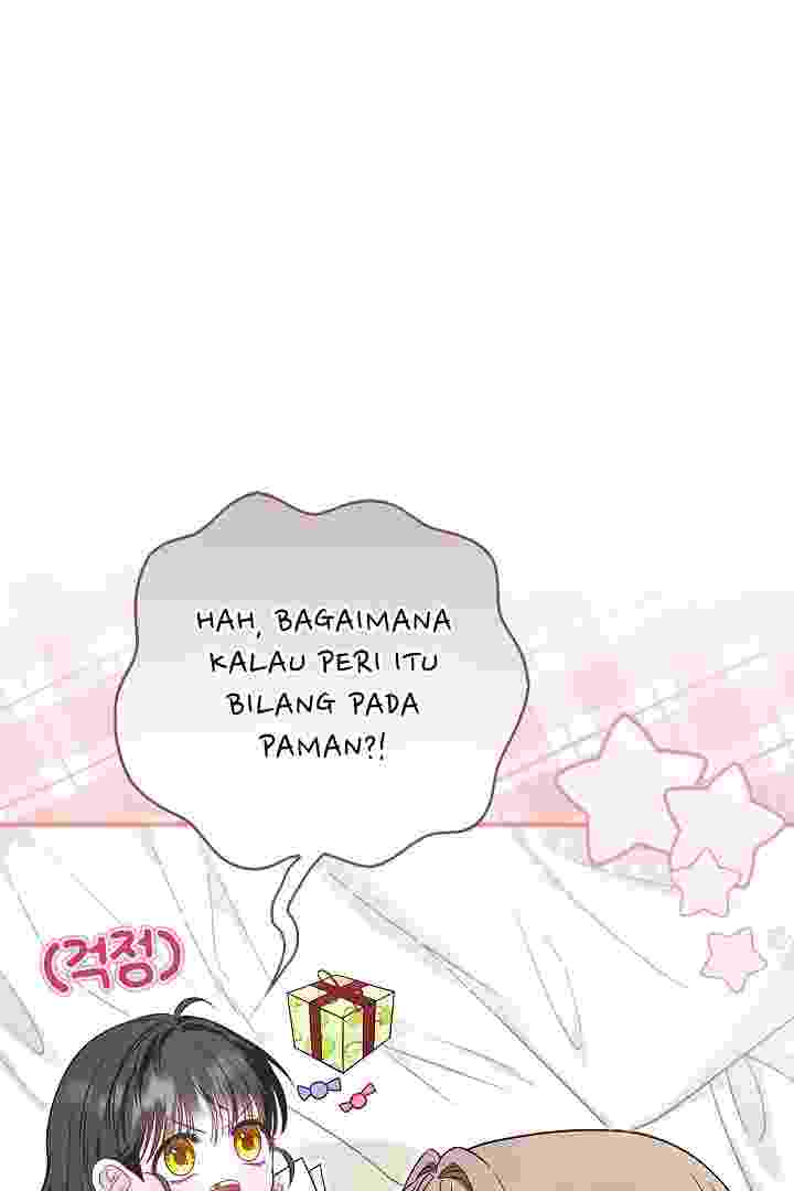 010.jpg