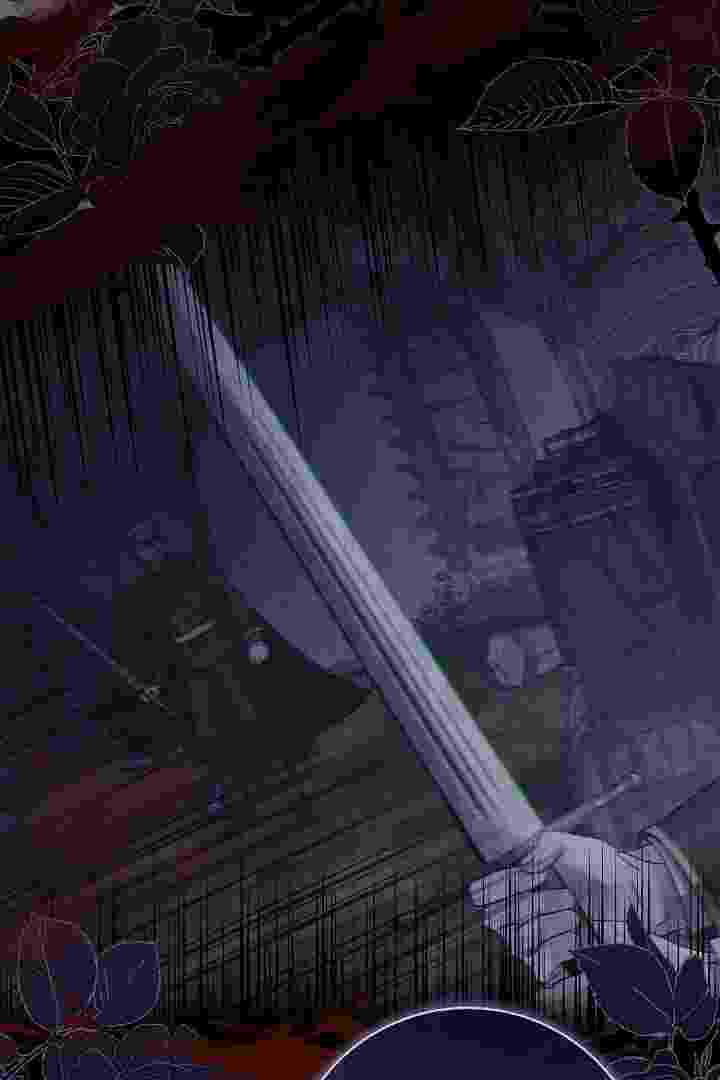 Baca I Live With My Villain Uncle Chapter 26 Bahasa Indonesia page 24