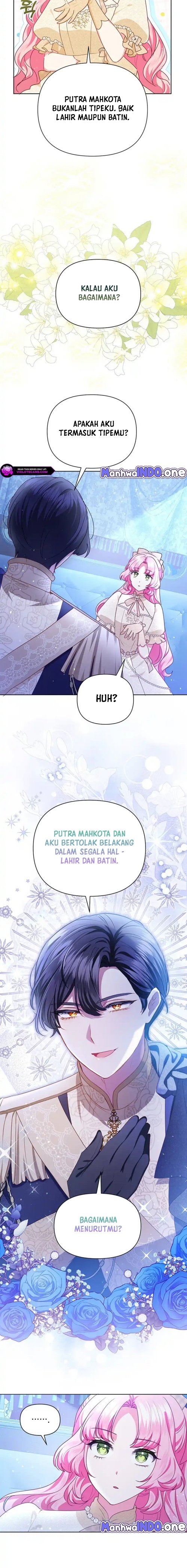 010.jpg