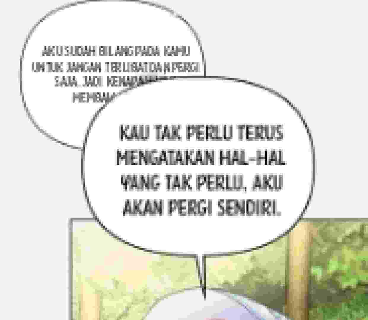 010.jpg