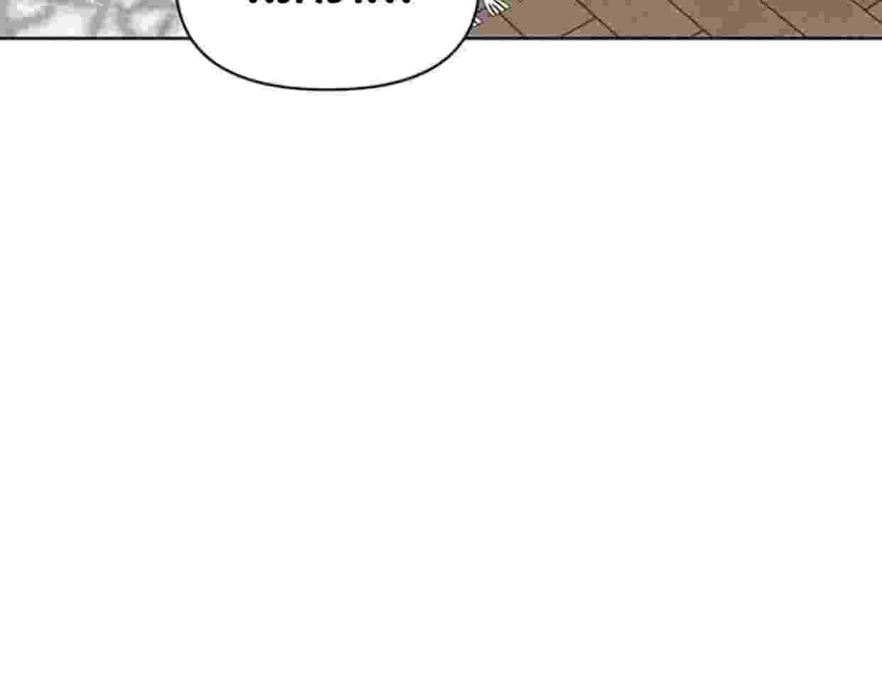Baca A Strange But Effective Villainess Life Chapter 11 Bahasa Indonesia page 24
