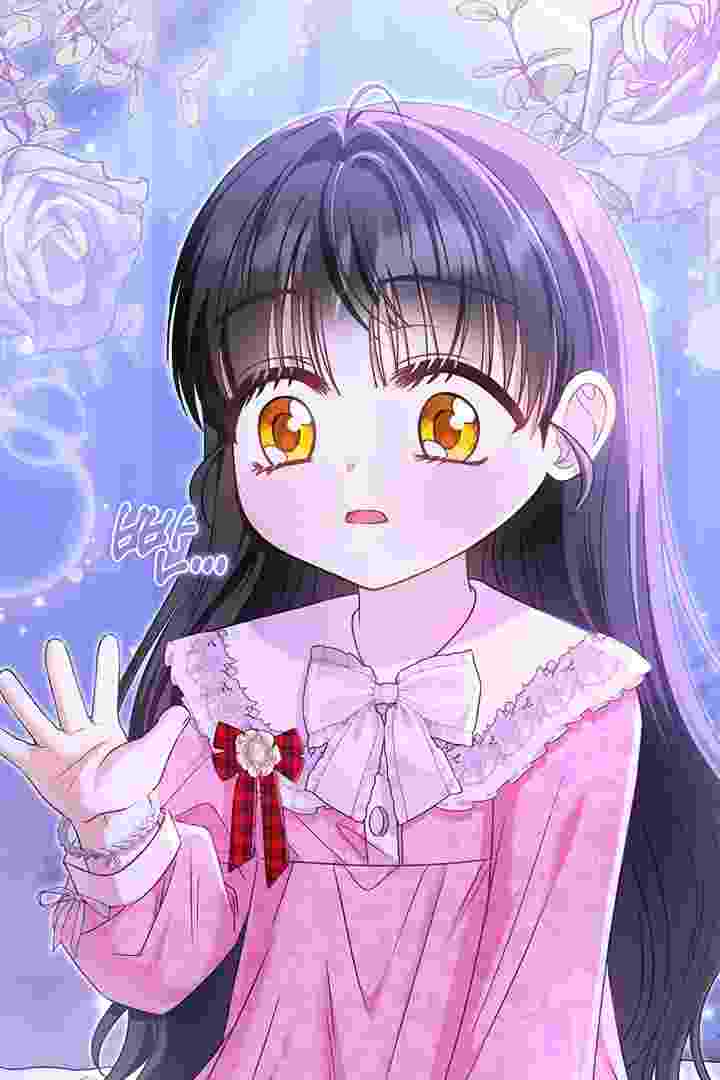Baca I Live With My Villain Uncle Chapter 34 Bahasa Indonesia page 24