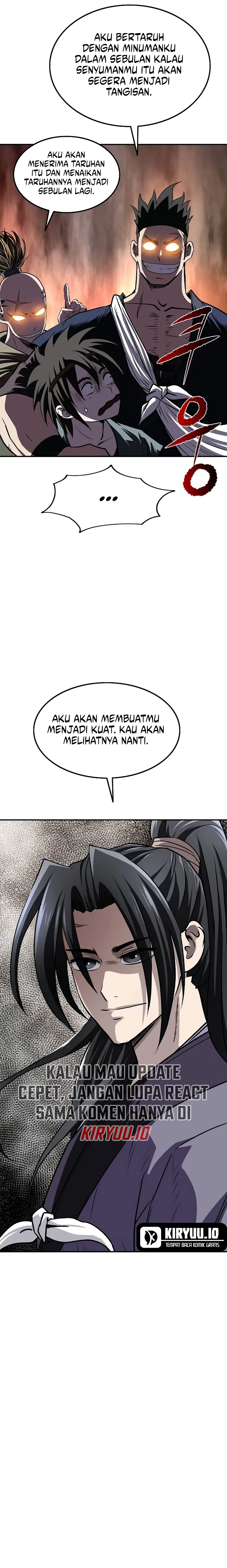 010.webp