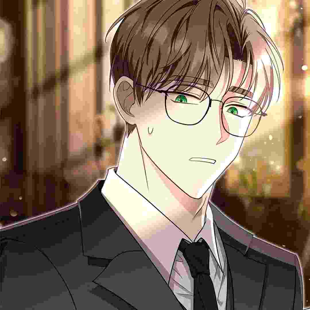 Baca I Live With My Villain Uncle Chapter 3 Bahasa Indonesia page 24