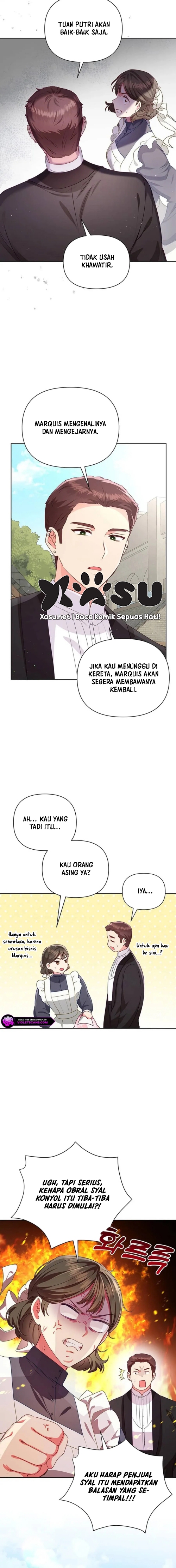 010.jpg