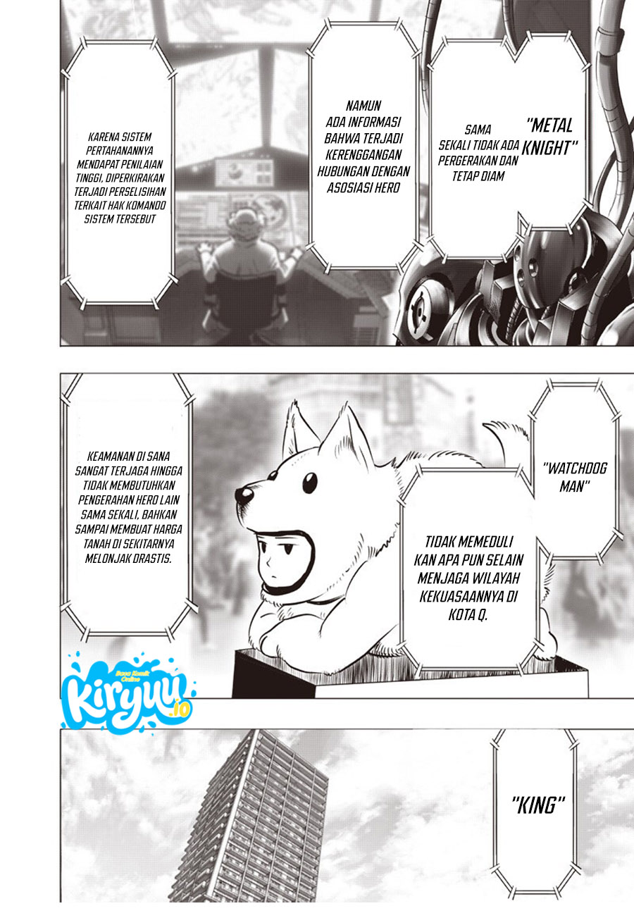 010 copy.jpg