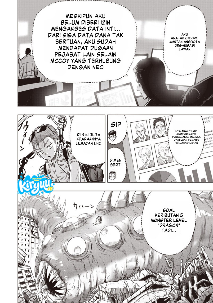010 copy.jpg