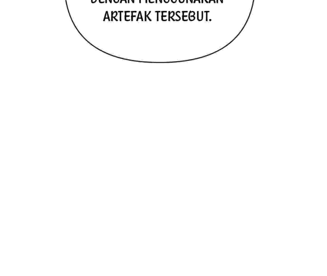 011.jpg