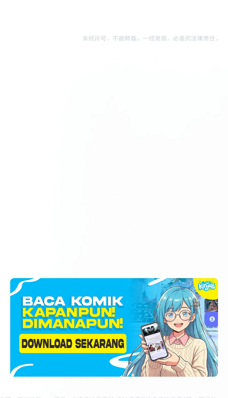 011.webp