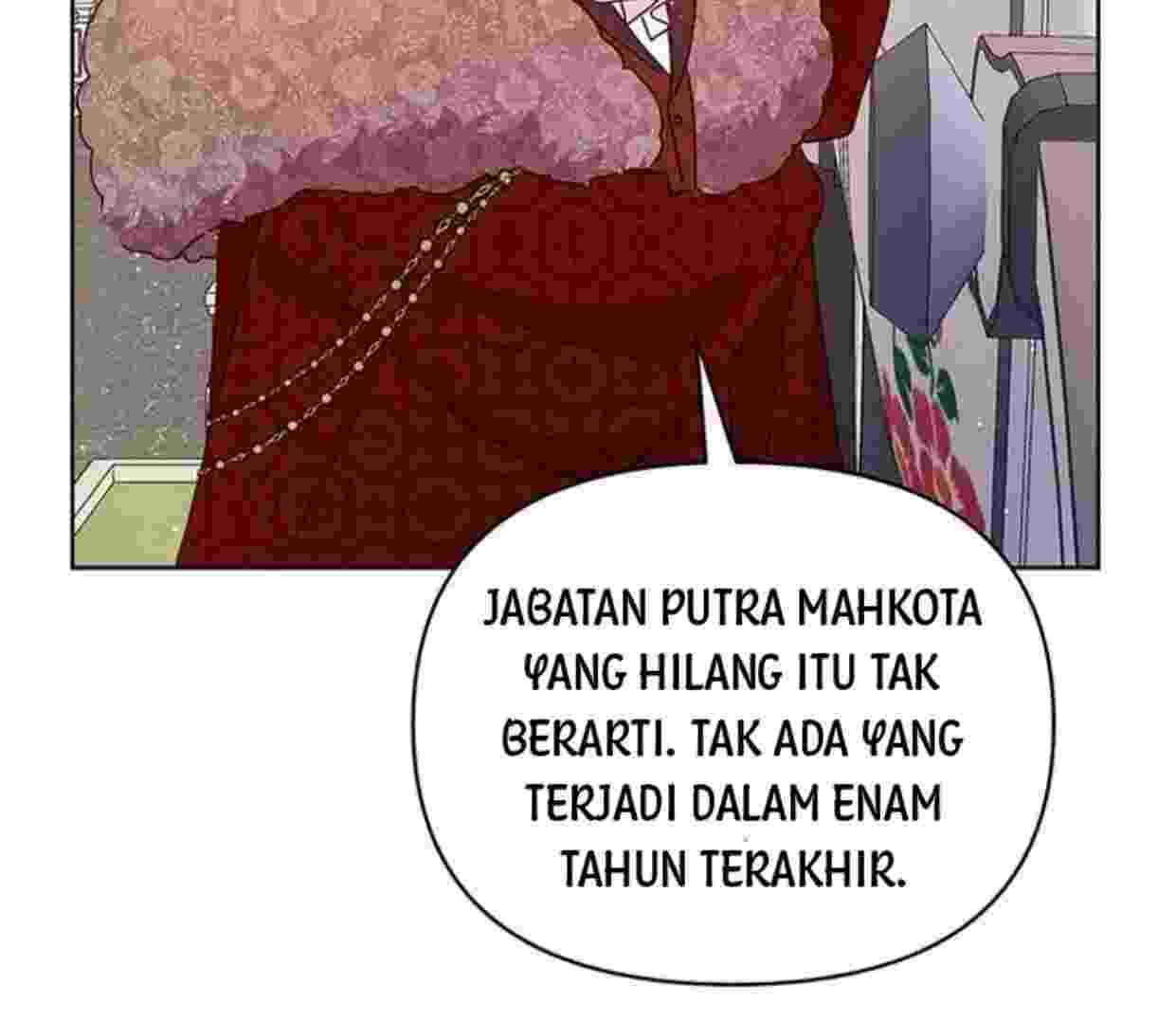011.jpg