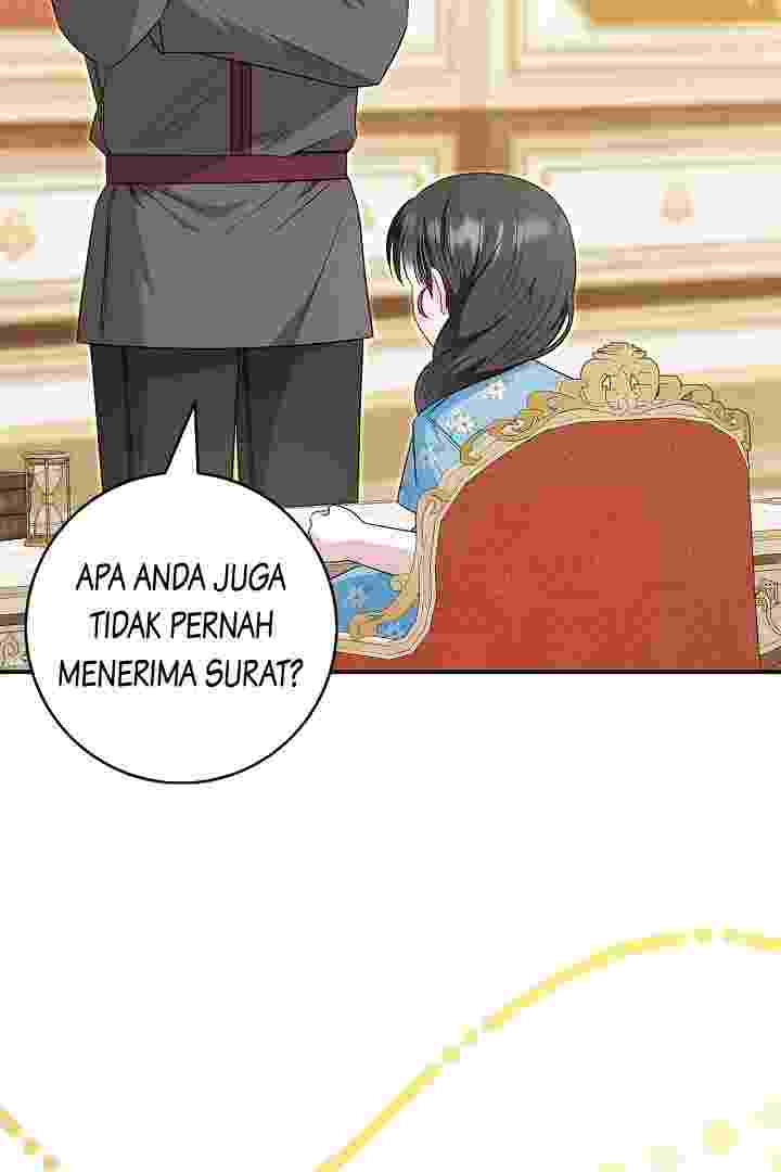 011.jpg