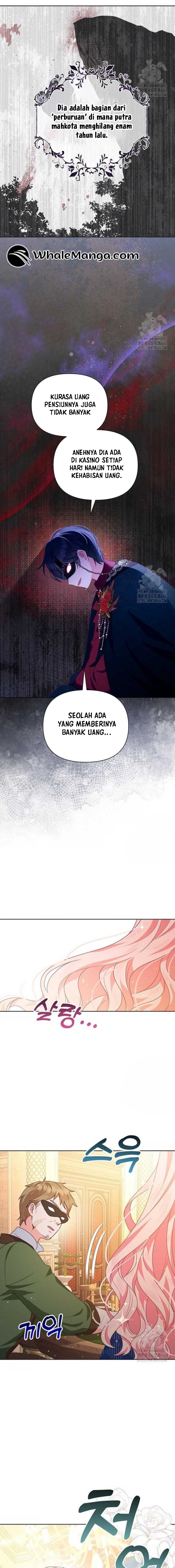 011.jpg