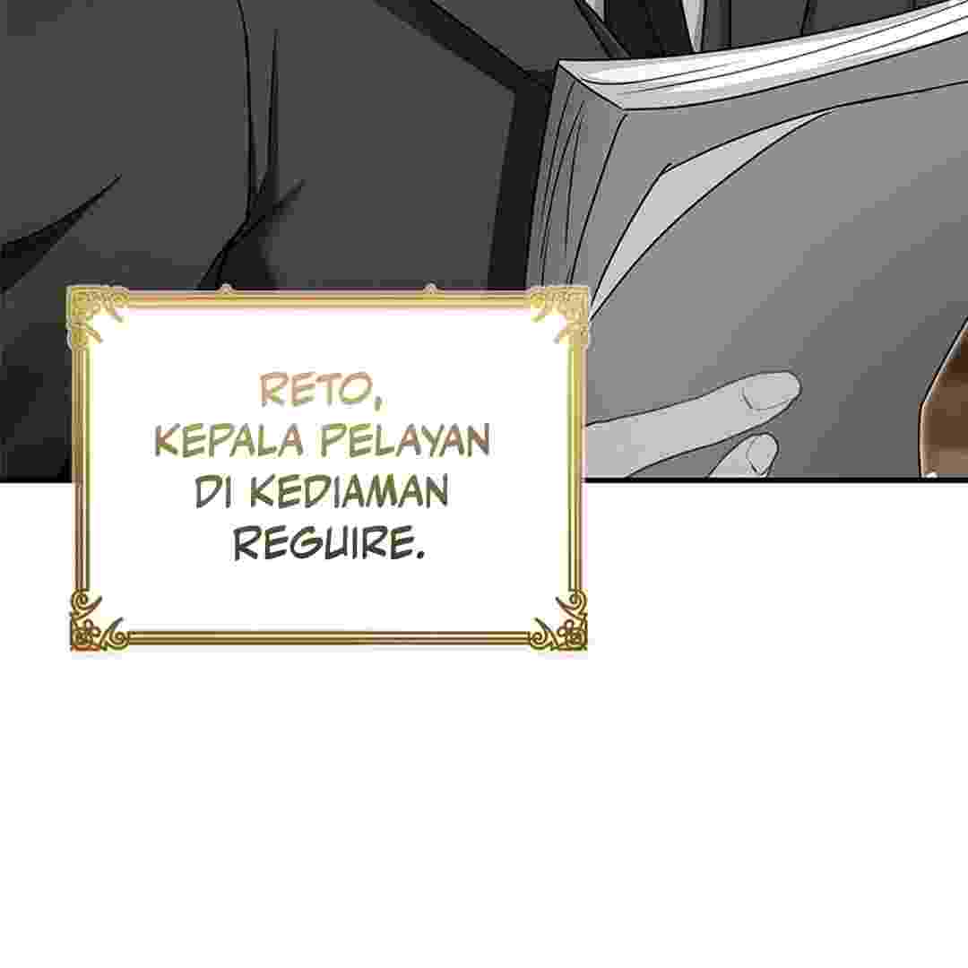 Baca I Live With My Villain Uncle Chapter 3 Bahasa Indonesia page 26