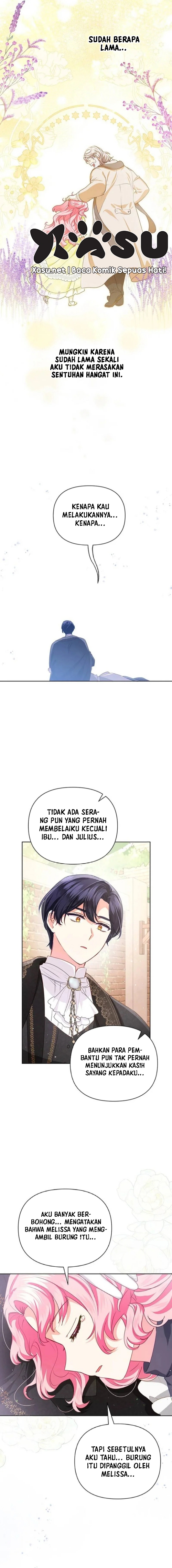 011.jpg