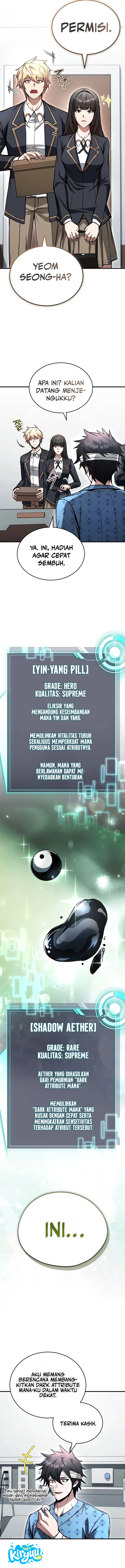011.webp
