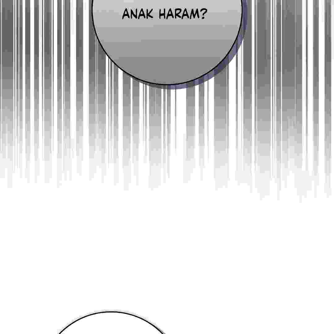 Baca I Live With My Villain Uncle Chapter 12 Bahasa Indonesia page 26