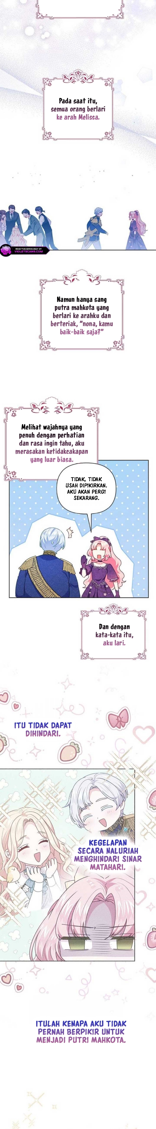 011.jpg
