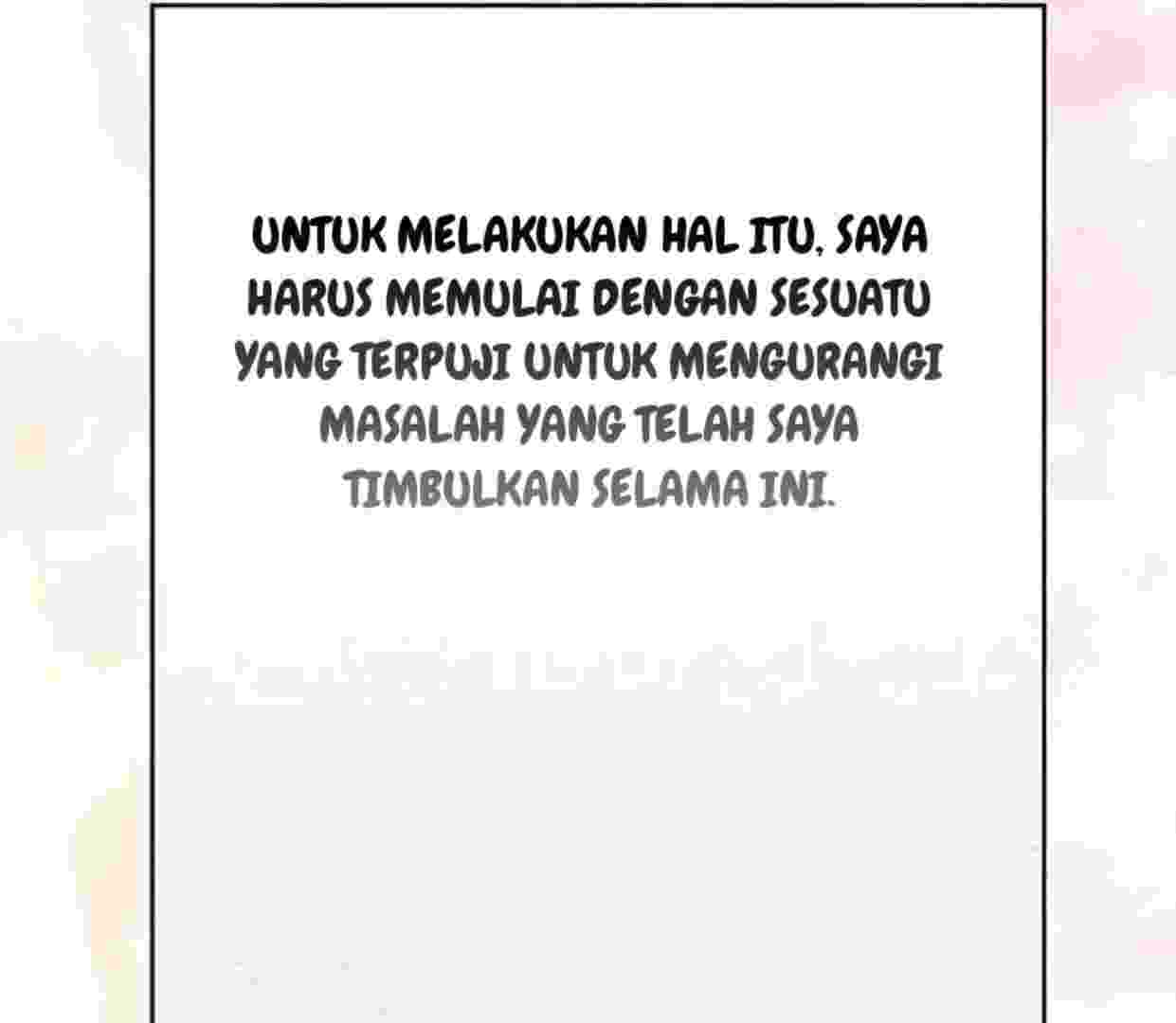 011.jpg
