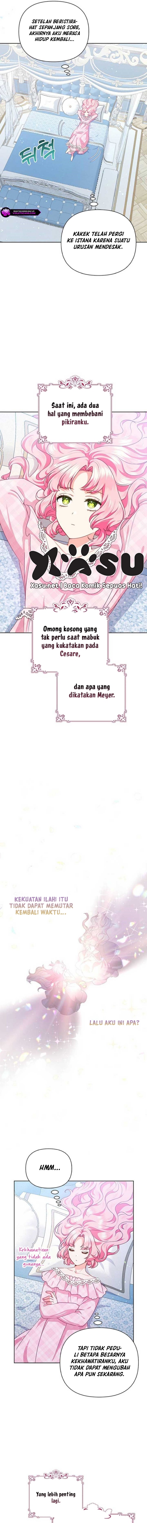 011.jpg